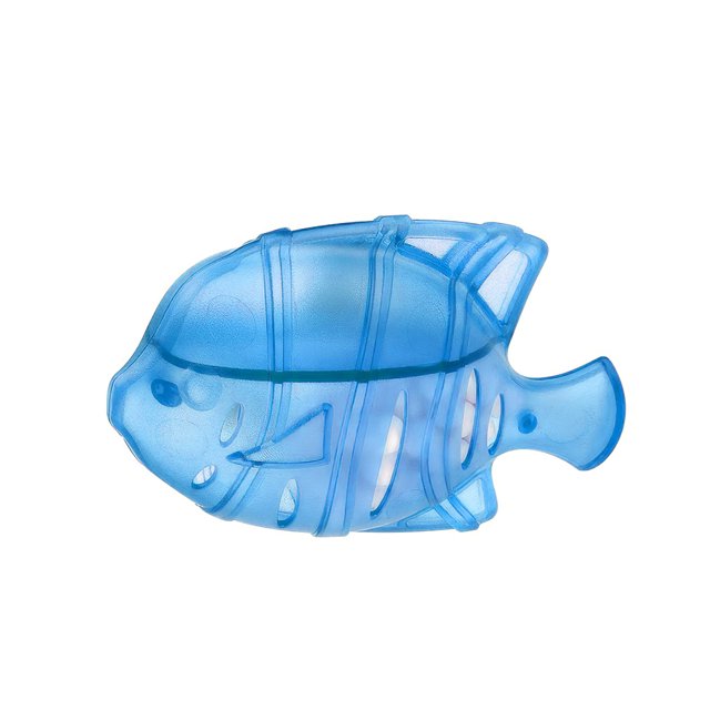 TiooDre 1Pcs Universal Humidifier Tank Cleaner,Warm & Cool Humidifier Filter Mist Humidifiers, Fish Tank,Compatible With Drop, Droplet, Adorable
