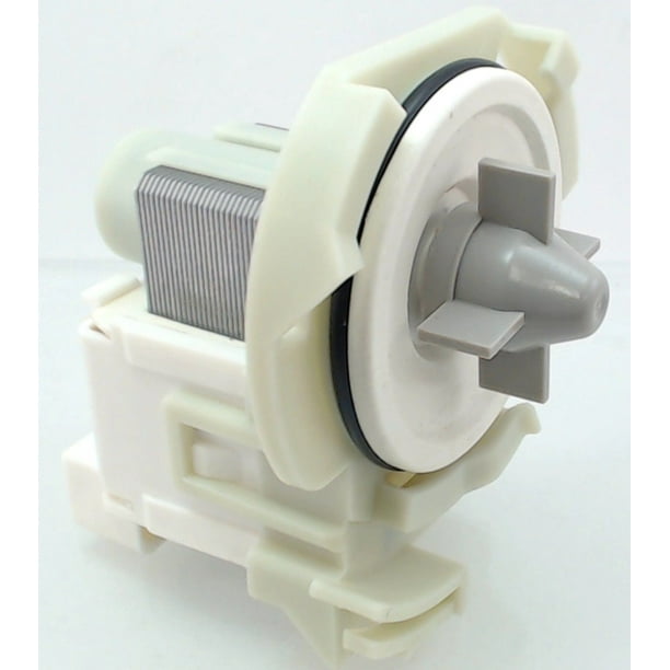 Drain Pump for Whirlpool,Kenmore, 8558995, W10348269