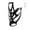 Style-2 Matt 1pcs, variant on Carbon Fiber Water Bottle Cages 25g Lightweight Bicycle Water Bottle Holder Bike Cages Brackets Road Bike MTB Bicycle Path Water Cycling Parts (Style-3 Matt 1pcs)