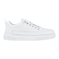 thumbnail image 2 of TENIS CABALLERO BLACK REPUBLIC PM24011103 SIMIPIEL BCO, 2 of 4