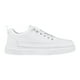 thumbnail image 2 of TENIS CABALLERO BLACK REPUBLIC PM24011103 SIMIPIEL BCO, 2 of 4