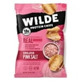 thumbnail image 3 of WILDE Protein Chips Himalayan Pink Salt 1.34oz (8-1.34oz), 3 of 6