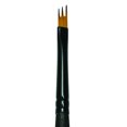 thumbnail image 1 of CEPILLO REAL ROYAL BRUSH  RYR4200AW100, 1 of 1