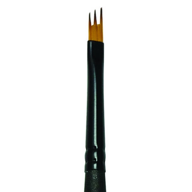 CEPILLO REAL ROYAL BRUSH RYR4200AW100