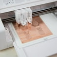 thumbnail image 3 of Embossing Tool - Fine, 3 of 3