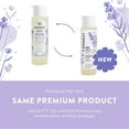 thumbnail image 3 of The Honest Company Baby Shampoo and Body Wash Calm Lavender 18 fl oz, 3 of 5