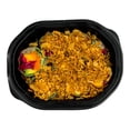 thumbnail image 2 of Spring crunch roll Happy Tokyo por pieza, 2 of 5