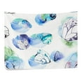 thumbnail image 2 of POPCreation Butterfly Watercolor Home Decoration Wall Tapestry 60x51 inches, 2 of 4