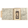 thumbnail image 3 of Perfume Memo Paris Moroccan Leather Eau de Parfum 75 ml, 3 of 3