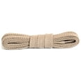 thumbnail image 6 of Kaps Flat Shoe Laces, Durable 100% Cotton, Shoe Strings for Sneakers, Shoelaces for Sneakers, Shoe Laces for Work Boots, Made in Europe, Available in Many Colors, 6 of 13