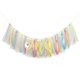 thumbnail image 2 of Llama Alpaca Trona Banner Decoración Para Bebé - Primera Primera Trona Feliz Cumpleaños Banner Trona Tela Guirnalda Suministros Para Fiesta Rosa Negro Blanco Accesorios Para Fotos Hechos A Mano, 2 of 3