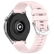 thumbnail image 4 of Pulsera Correa Silicona Impermeable 18 Mm/22 Mm para Huawei Watch GT5/GT5 Pro/GT4, 4 of 8