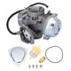 thumbnail image 4 of Accesorios de carburador para automóvil 3130903 Reemplazo para Polaris Scrambler 500 1997-2009 Jadeshay  A, 4 of 8