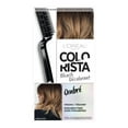 thumbnail image 1 of Kit de decoloración para el cabello L'Oreal Paris Colorista Kit, 1 of 8