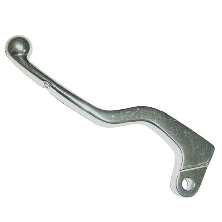 New Clutch Lever Fits Honda Motorcycle Crf250R Crf450R 2007-2018 53178-Men-A01