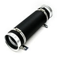 thumbnail image 2 of Acaige Modified Air Conditioning Intake Telescopic Pipe Universal Hose 91MM INLET New, 2 of 4