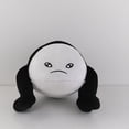 thumbnail image 3 of New Scavengers Reign Scavengers Reign Animated Two-faced Beetle Plush Doll, 3 of 5