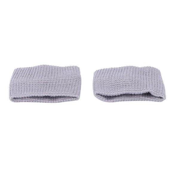 Motion Sickness Wristband, Anti-Nausea Acupressure Wrist Band For Nausea Relief, Dizziness And Vomiting From Car Boat Flying Travel Sickness