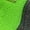 Green, variant on Dakaela Nurse Shoes for Women Classic Mesh Breathable Lightweight Non Slip Orthopedic Sneakers Green 8