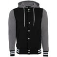 thumbnail image 2 of Accomplish Jacket-222488, 2 of 4