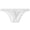 White, variant on Men's Underwear Low Rise Briefs Comfortable Shorts For Daily Wear Home Outdoor Hiking Casual Loungewear Soft Breathable Underpants Mens under Pants