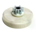 thumbnail image 5 of Electric Chainsaw Drive Sprocket Inner Gear For McCulloch 302855 6228-210104 Chain Saw 16 Garden Tool Parts MS1630NT 41AZ630Q97, 5 of 5