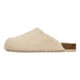 thumbnail image 5 of Pantuflas Mujer Berlín Beige Casual Con Peluche Para Dama beige 23 MX, 5 of 10