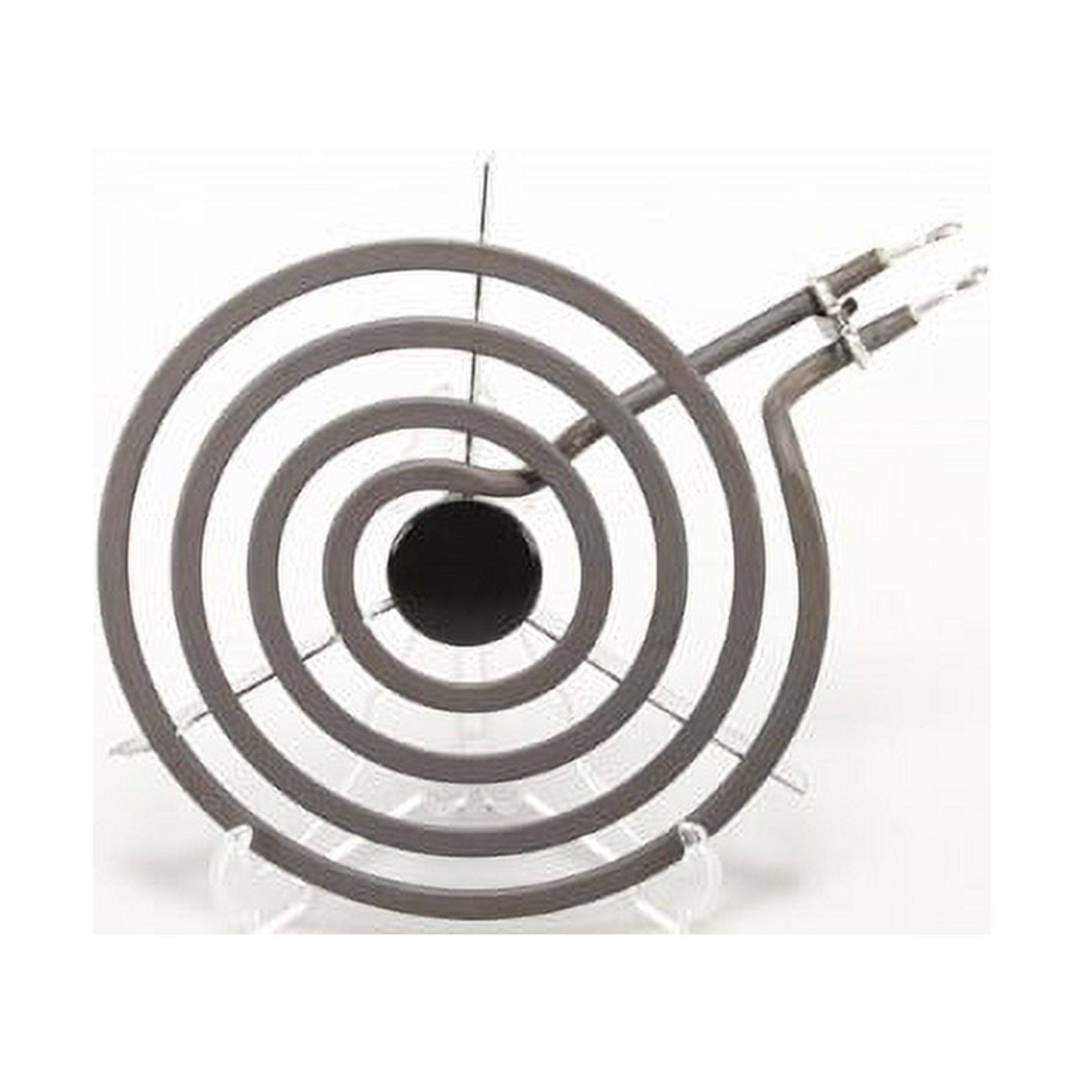 W11161939 Whirlpool Surface Element OEM W11161939