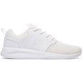 thumbnail image 3 of Tenis para Mujer DC Shoes Midway SN MX blanco 22, 3 of 5