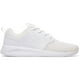 thumbnail image 3 of Tenis para Mujer DC Shoes Midway SN MX blanco 22, 3 of 5