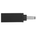 thumbnail image 2 of Adaptador tipo CUSB, adaptador tipo C a CC Adaptador tipo Cto CC Adaptador enchufable a USB de alta capacidad, 2 of 9