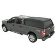 thumbnail image 2 of Bestop - 77336-35 - Supertop for Truck 2, 2 of 2