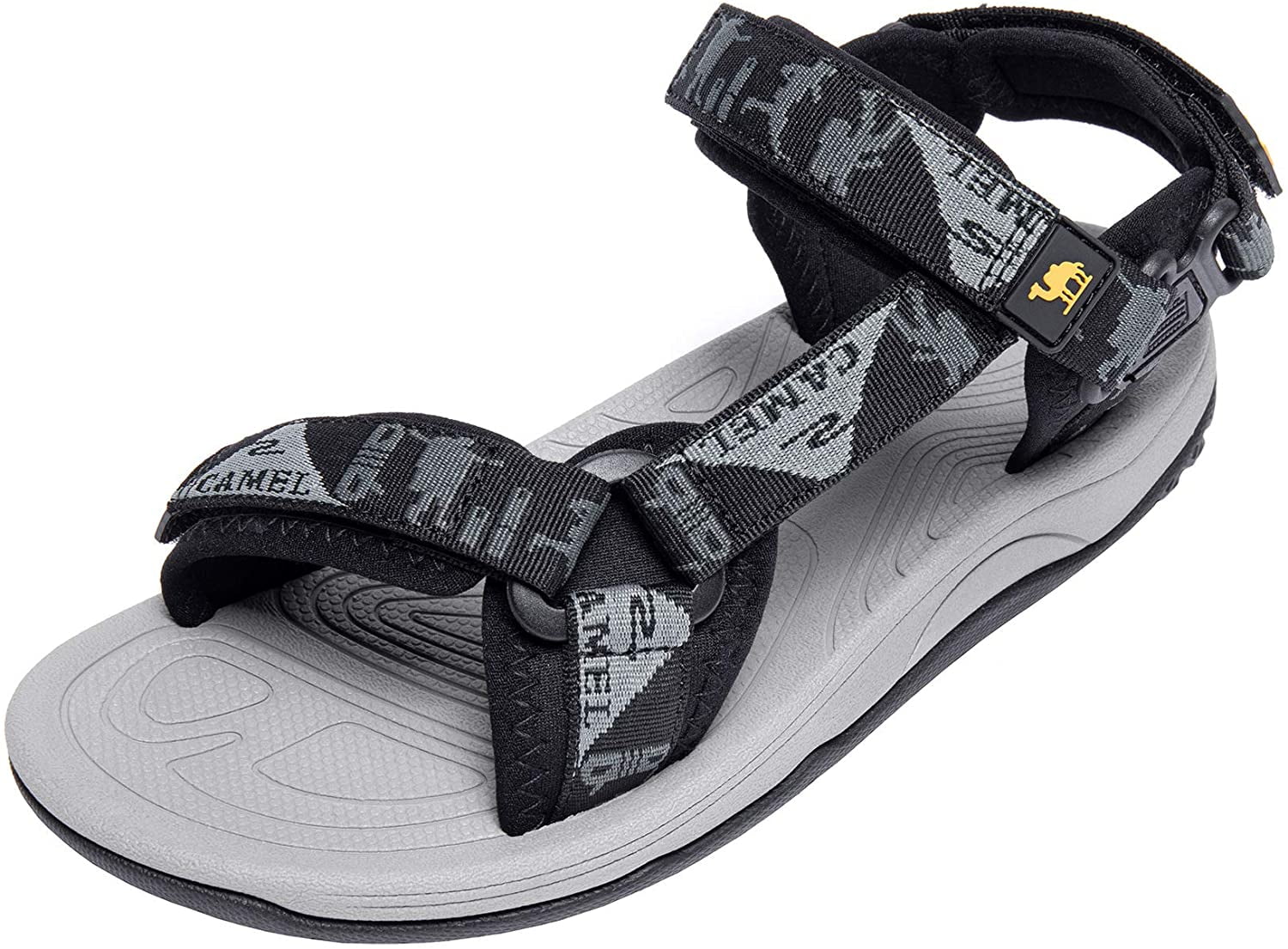 walmart river sandals