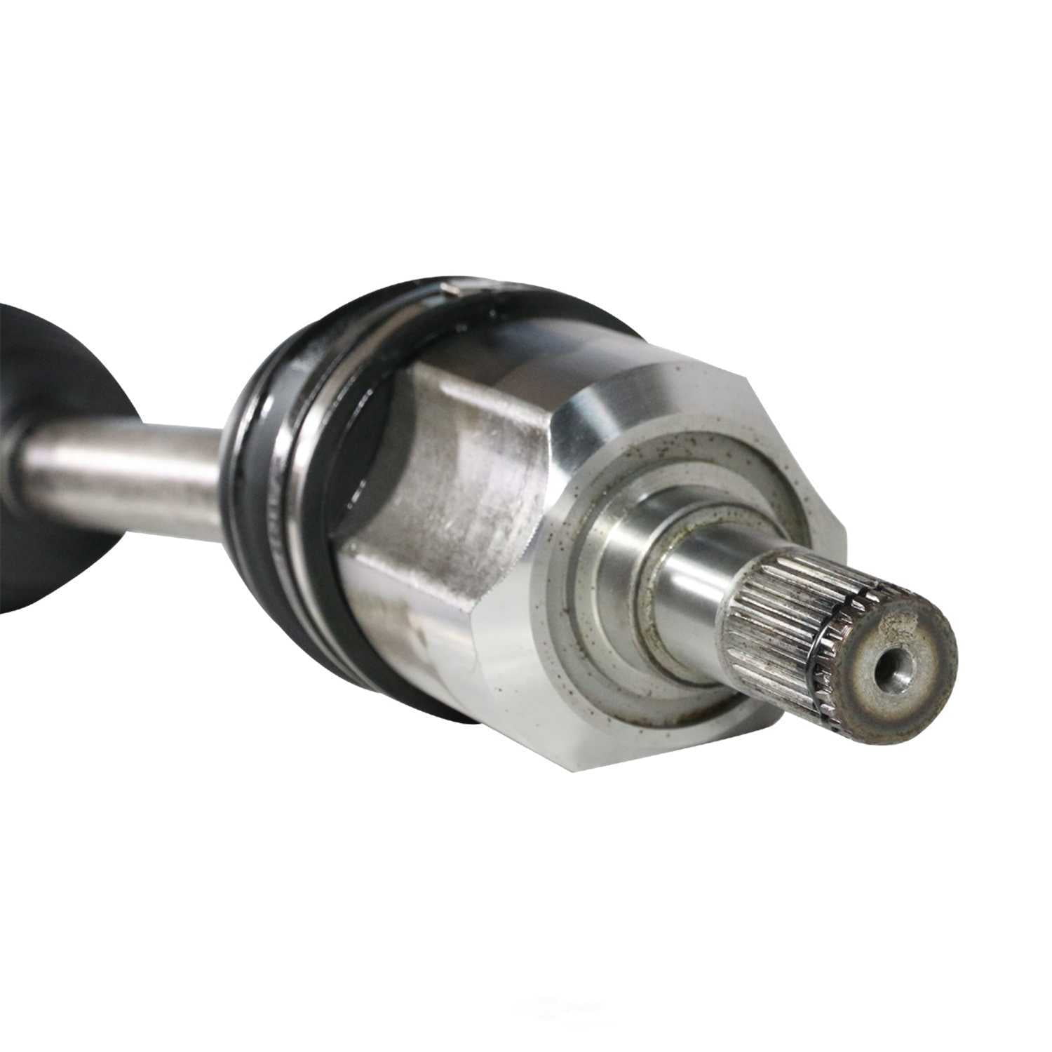 GSP NCV51050 Fits select: 1993-1996 MITSUBISHI 3000 GT, 1991-1992 MITSUBISHI 3000 GT VR4