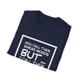 thumbnail image 5 of Funny Sentence Enhancers Graphic Novelty Tees, 5 of 5