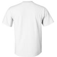 thumbnail image 2 of Fair Game Orange C-10 Chevy T-Shirt-White-S, 2 of 4