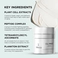 thumbnail image 3 of Crema con Células Madre IMAGE Skincare VT 1.7 oz. IMAGE Skincare NA, 3 of 6