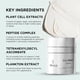 thumbnail image 3 of Crema con Células Madre IMAGE Skincare VT 1.7 oz. IMAGE Skincare NA, 3 of 6