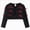 A15-Black, variant on Toddler Boys Girls School Uniform Sweater Vest Cotton Kids V-Neck Button Solid Sleeveless Cardigan 6-12 Months 12-24 Months 2T 3T 4T 5T 6T 7T 8T 9T Children 3-4 Years