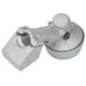 thumbnail image 1 of Caja de cabezal de engranajes para cortacésped, aleación de aluminio, cajas de engranajes, accesorios para Stihl FS120 VoborMX herramienta, 1 of 8