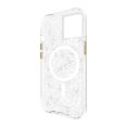 thumbnail image 4 of iPhone 15/14/13 Rifle Paper MagSafe Case - Petite Fleurs, 4 of 4