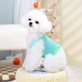 thumbnail image 2 of Adorable Pet Clothes for Cats & Small Dogs - Charming Spring & Autumn Wear, 2 of 4