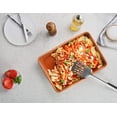 thumbnail image 4 of Gotham Steel Large Baking Pan, 4 of 5