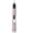 Pink, variant on Cordless Electric Nail File Set 4 Adjustable Speeds for Acrylic Nails Nail Edge Shaping Polishing Grinding Dead Skin Removal Too