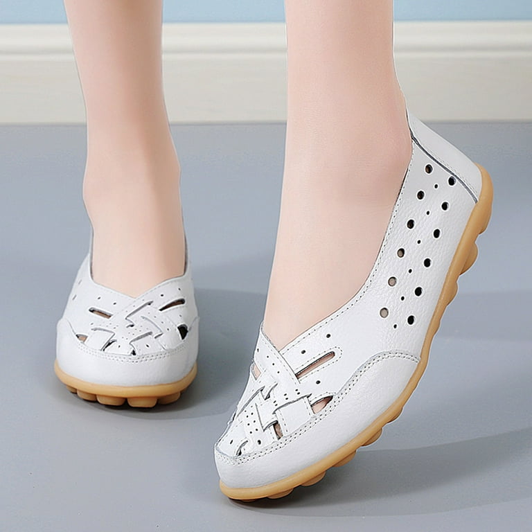 Cute size 11 womens shoes best sale