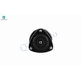 thumbnail image 6 of Set 4 Front Quick Complete Strut-Coil Spring-Rear Strut For 2018 Subaru Forester 2.0, 6 of 9