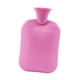 thumbnail image 2 of Bolsa de agua caliente para calentar manos y pies, reutilizable, 2 l, a prueba de fugas, portátil, práctica bolsa de agua caliente, 2 of 8