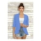 thumbnail image 3 of Ensamble Casual Marca Maria Bela Modelo Fiyi, 3 of 5