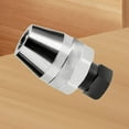 thumbnail image 1 of Extractor de pernos y espárragos dañados, herramienta de extracción de pernos con accionamiento de 3/8 de pulgada, herramienta de bloqueo para pernos, 1 of 8