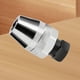 thumbnail image 1 of Extractor de pernos DYNWAVEMX 3/8' 6 mm a 13 mm, 1 of 8